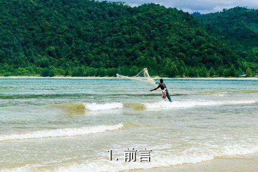1. 前言