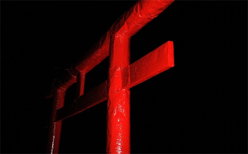 钻石4c,鑽石質量指標：讓您聚焦於完美剛度及切割效果