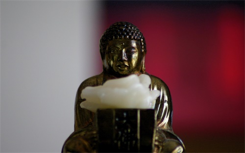 结婚六周年,夫妻情深，幸福加倍——重温六周年纪念日