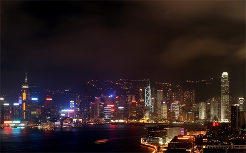 右手戒指,右手戒指的选购之道