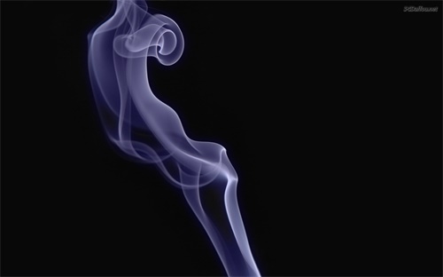 陶然轩,陶然轩的神奇之处