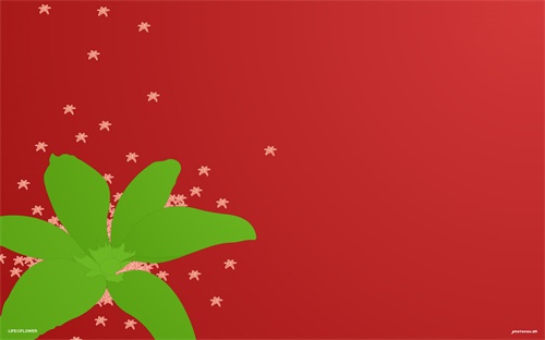 彩妆是什么,妆容与美丽：彩妆的真正意义