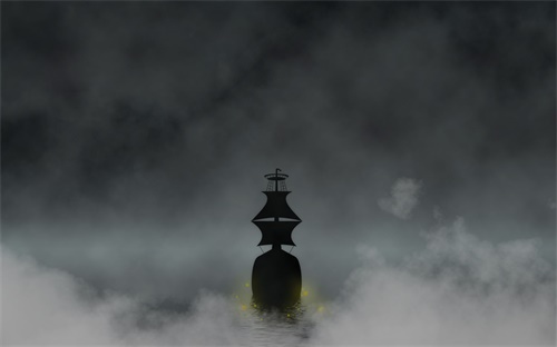 恋爱话题,爱情沟通的正确姿势：高效交流技巧大揭秘
