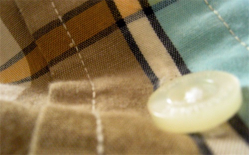 真丝绡,高质量天然真丝面料，精选优质丝织就而成
